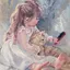 ぼぼのプロフィール画像
