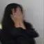 yuuuuuのプロフィール画像