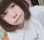 あやたそのプロフィール画像