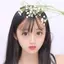 朔夜のプロフィール画像