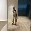 paruのプロフィール画像