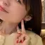maaruのプロフィール画像