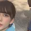 ららのプロフィール画像