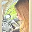 彩のプロフィール画像