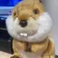 るのプロフィール画像