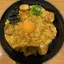 斐斐のプロフィール画像