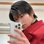 琴音のプロフィール画像
