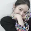 美月のプロフィール画像