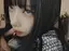 りやのプロフィール画像