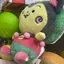 ゆのプロフィール画像