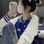 Mizukiのプロフィール画像