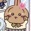 にゃんのプロフィール画像