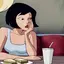 Rakuのプロフィール画像