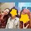 ゆぱのプロフィール画像