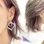 mのプロフィール画像