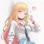 梅ささみのプロフィール画像