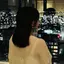 あおいのプロフィール画像