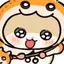 みゆなのプロフィール画像