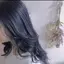 サヤのプロフィール画像