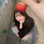 Yuのプロフィール画像