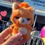 yのプロフィール画像