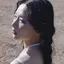 ロゼのプロフィール画像