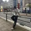 ふーがのプロフィール画像