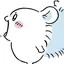 りのプロフィール画像
