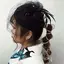 さやかのプロフィール画像