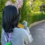 Rちゃんのプロフィール画像