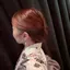 弥生のプロフィール画像