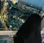 Mのプロフィール画像