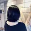 AYMのプロフィール画像