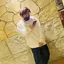 つばさのプロフィール画像