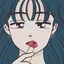 おみずのプロフィール画像