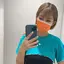 airiのプロフィール画像