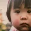 未来のプロフィール画像