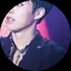 XIUMINのプロフィール画像
