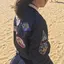 あやののプロフィール画像