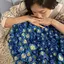 すーのプロフィール画像