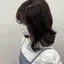 ものプロフィール画像