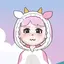 あいあいのプロフィール画像