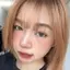スのプロフィール画像