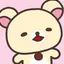 せなのプロフィール画像