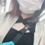 ayaのプロフィール画像