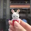 Nのプロフィール画像