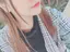 しおり。のプロフィール画像