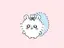 しろෆのプロフィール画像