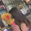 はのプロフィール画像
