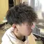 豊永大輝のプロフィール画像